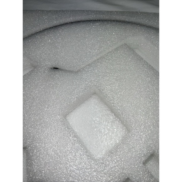 Band & Hinge Assembly for Large Big Green Egg Ceramic Grill Replacement Part NEW - Picture 9 of 12